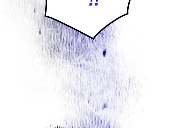 The Devil Raises a Lady Chapter 45 - Page 40