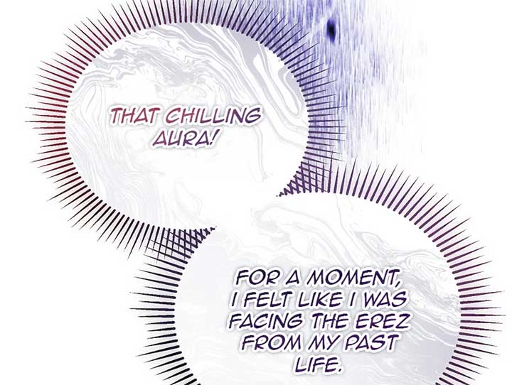 The Devil Raises a Lady Chapter 45 - Page 41