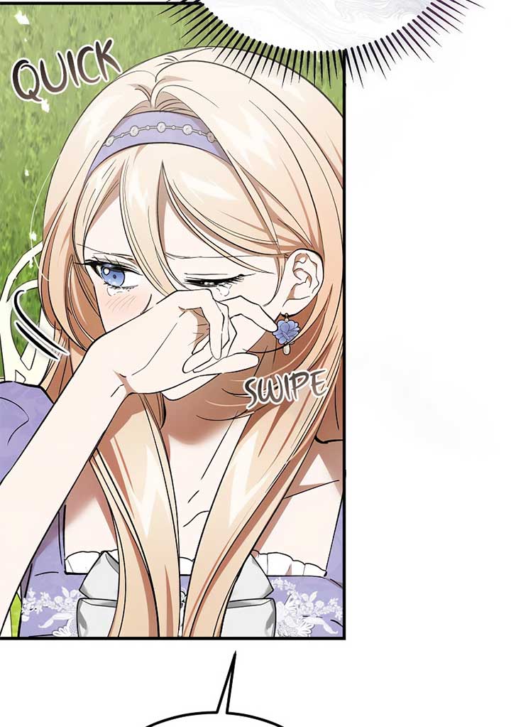 The Devil Raises a Lady Chapter 45 - Page 42