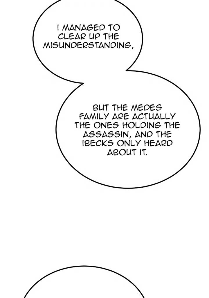 The Devil Raises a Lady Chapter 45 - Page 43