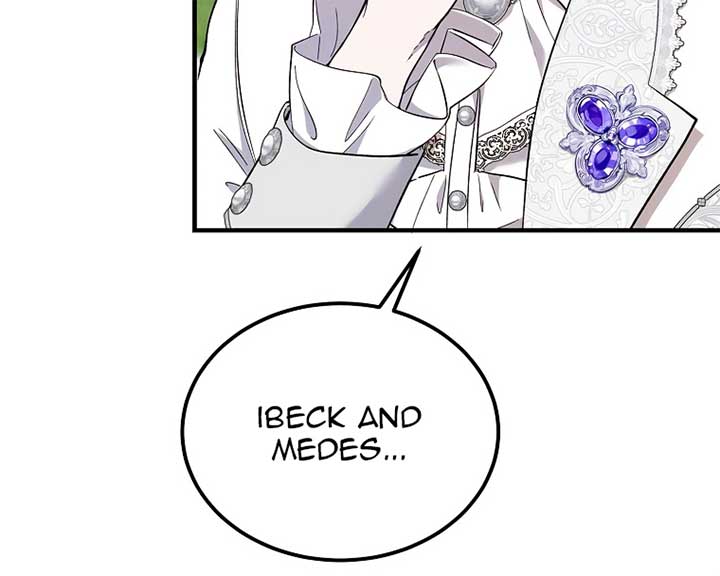 The Devil Raises a Lady Chapter 45 - Page 47