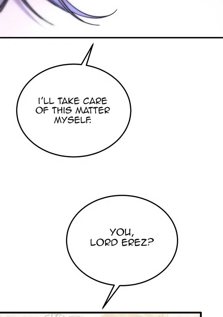 The Devil Raises a Lady Chapter 45 - Page 49