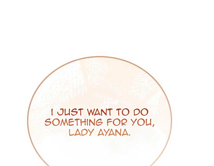 The Devil Raises a Lady Chapter 45 - Page 52