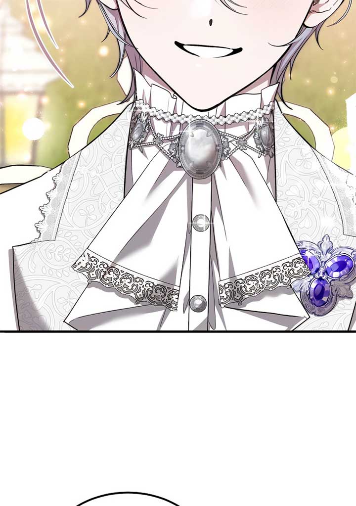 The Devil Raises a Lady Chapter 45 - Page 54