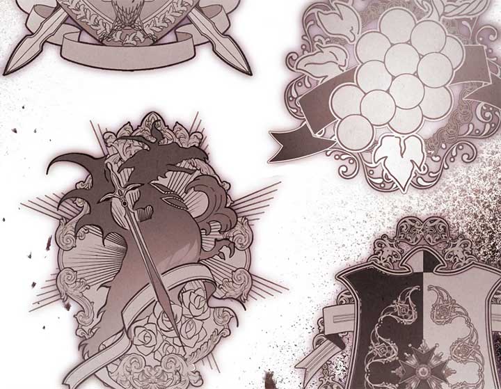 The Devil Raises a Lady Chapter 45 - Page 59