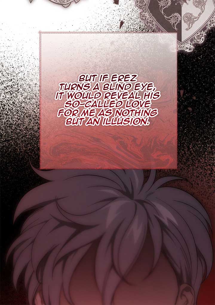 The Devil Raises a Lady Chapter 45 - Page 60