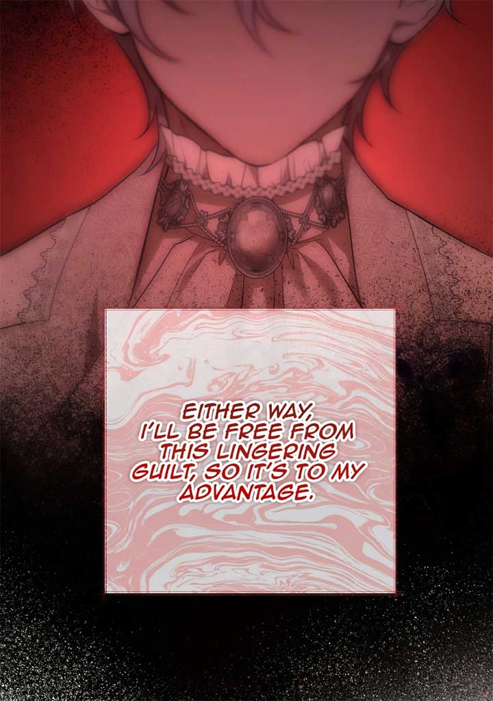 The Devil Raises a Lady Chapter 45 - Page 61