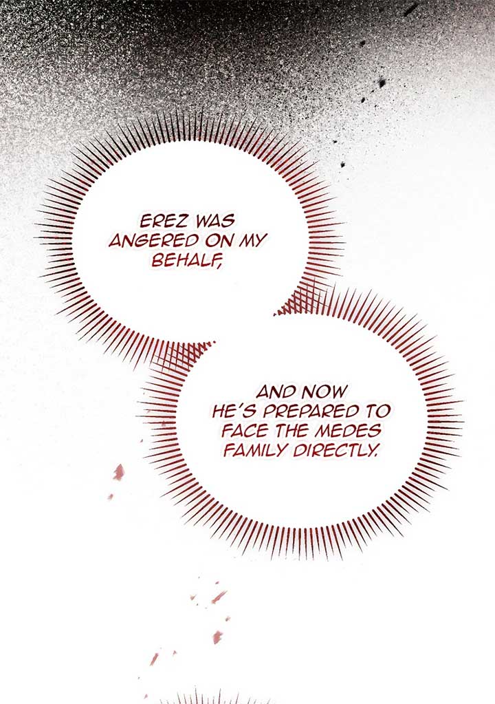 The Devil Raises a Lady Chapter 45 - Page 62