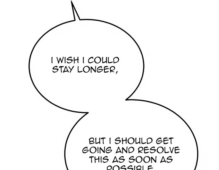 The Devil Raises a Lady Chapter 45 - Page 64