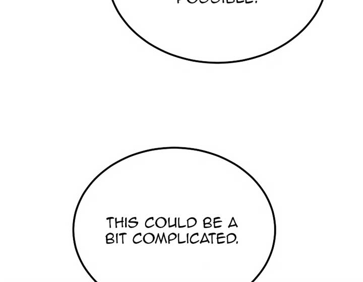 The Devil Raises a Lady Chapter 45 - Page 65