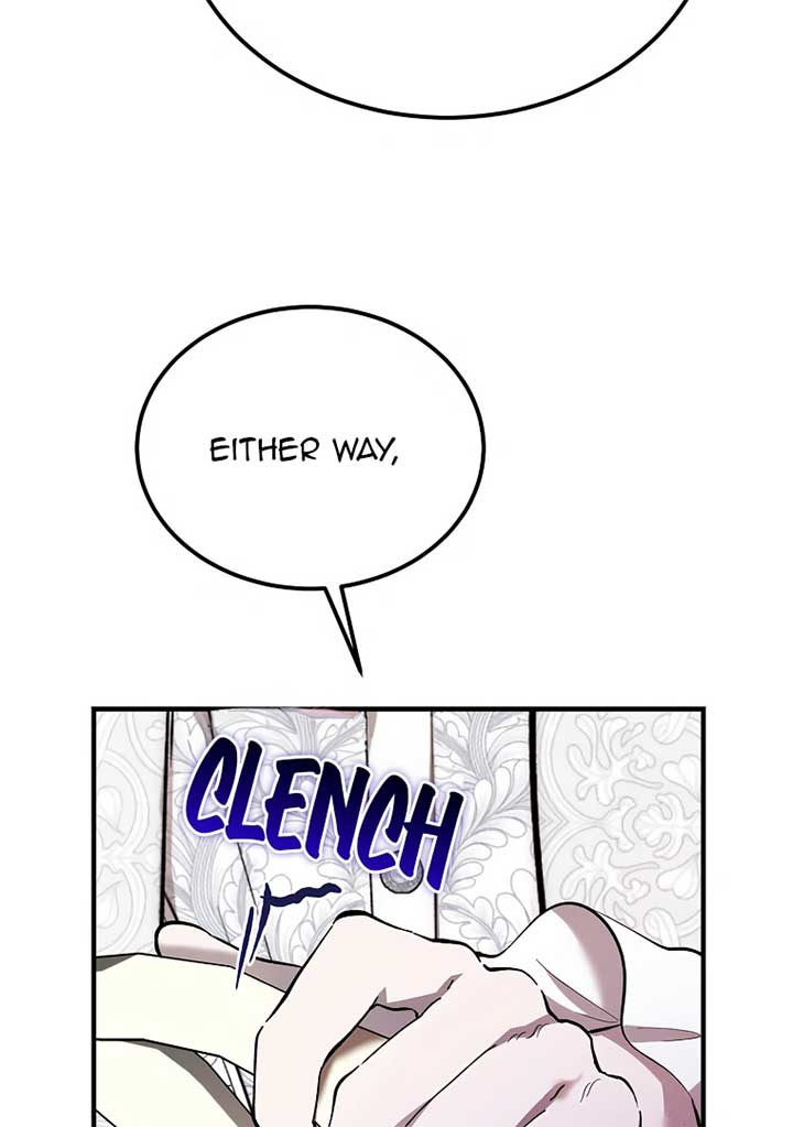 The Devil Raises a Lady Chapter 45 - Page 67