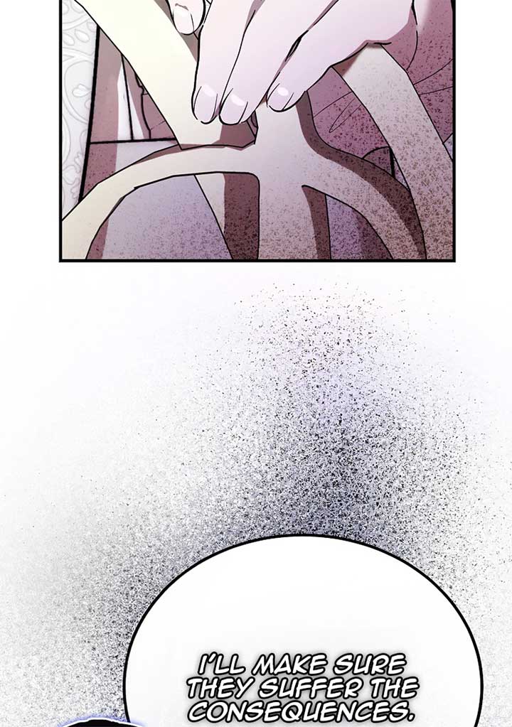 The Devil Raises a Lady Chapter 45 - Page 68