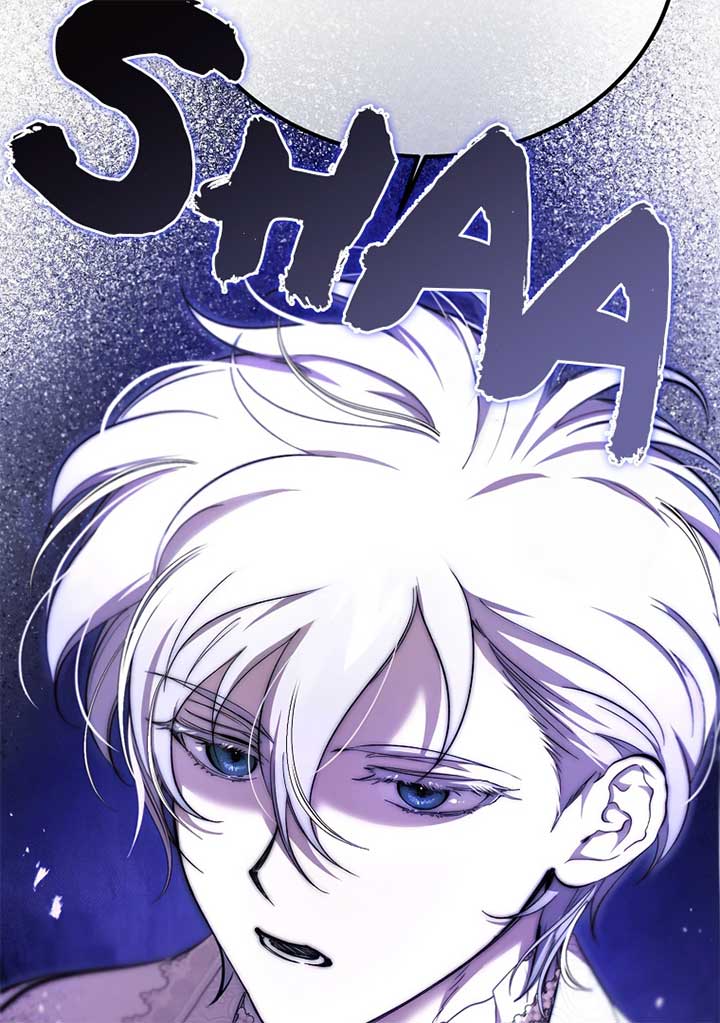 The Devil Raises a Lady Chapter 45 - Page 69