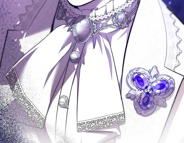 The Devil Raises a Lady Chapter 45 - Page 70