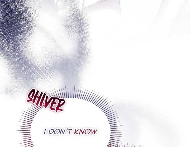 The Devil Raises a Lady Chapter 45 - Page 71