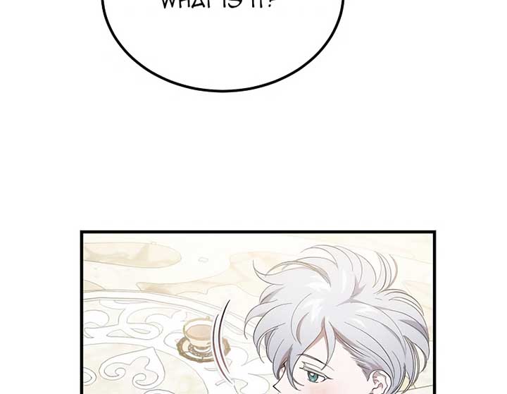 The Devil Raises a Lady Chapter 45 - Page 76