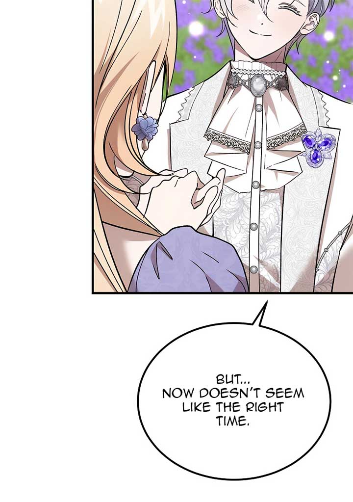 The Devil Raises a Lady Chapter 45 - Page 79