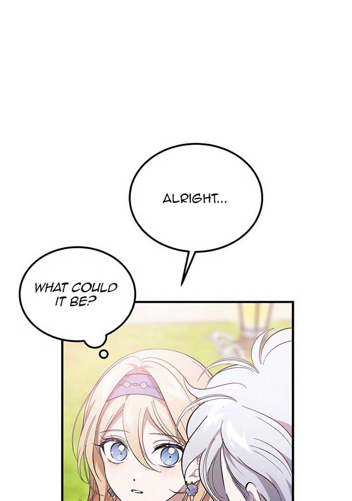 The Devil Raises a Lady Chapter 45 - Page 80