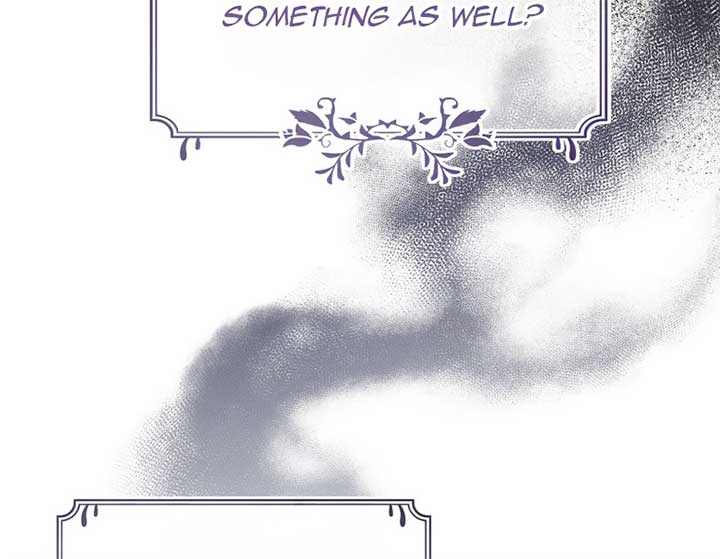 The Devil Raises a Lady Chapter 45 - Page 83