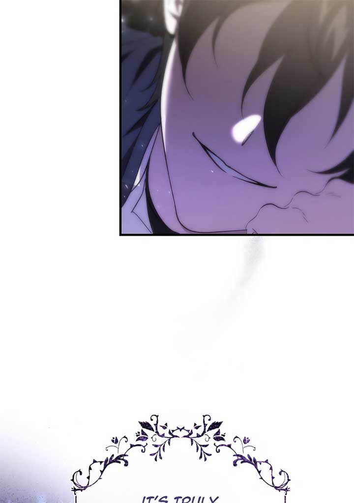 The Devil Raises a Lady Chapter 45 - Page 86