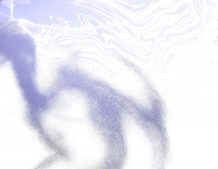 The Devil Raises a Lady Chapter 45 - Page 89