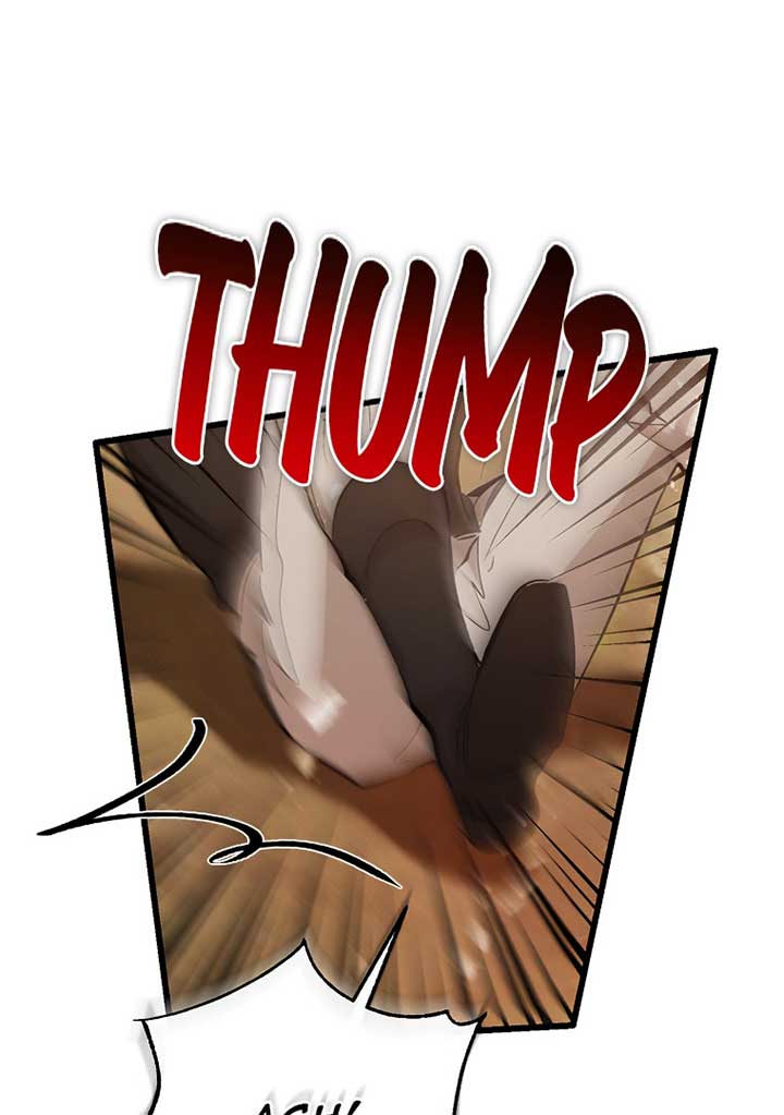 The Devil Raises a Lady Chapter 45 - Page 93