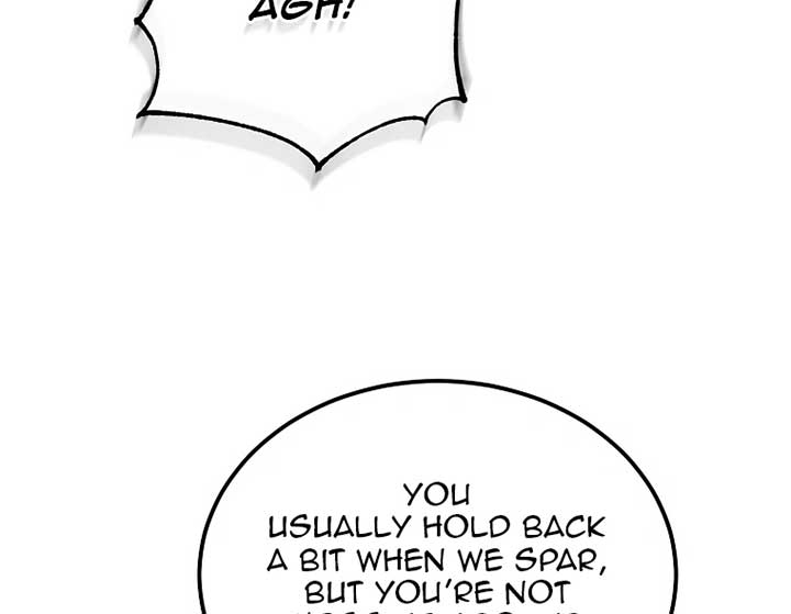 The Devil Raises a Lady Chapter 45 - Page 94