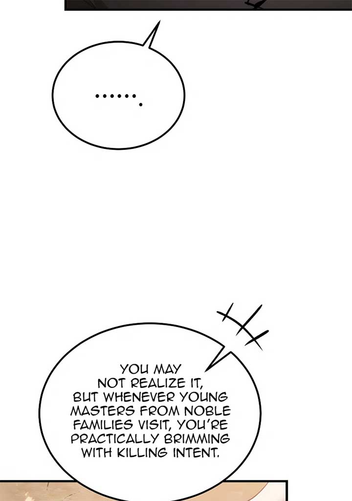 The Devil Raises a Lady Chapter 45 - Page 98