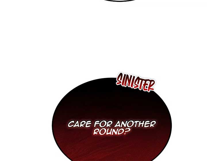 The Devil Raises a Lady Chapter 45 - Page 100