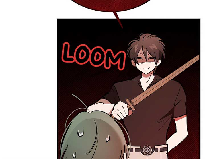 The Devil Raises a Lady Chapter 45 - Page 101