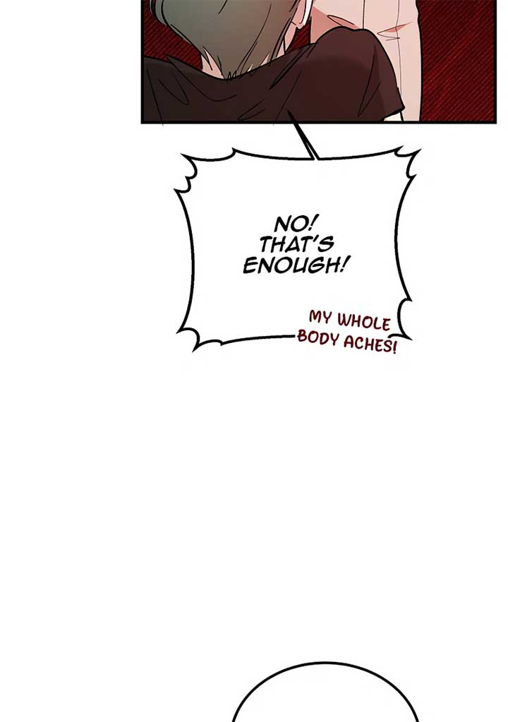 The Devil Raises a Lady Chapter 45 - Page 102