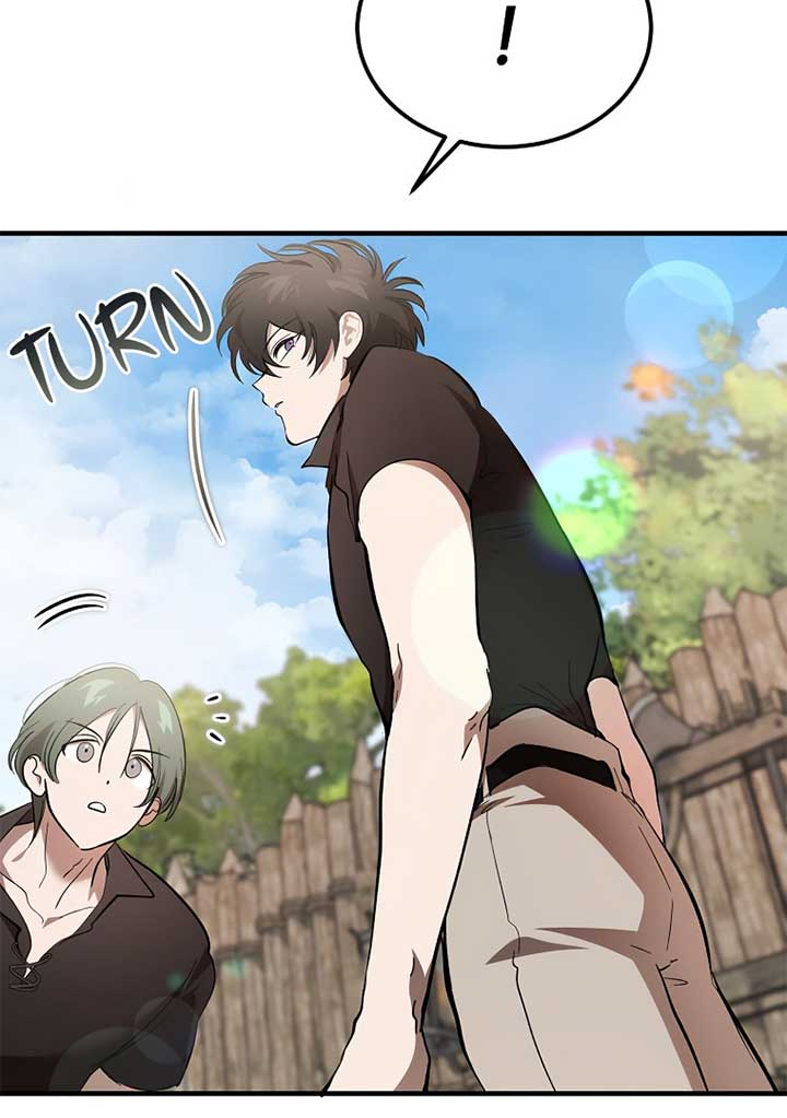 The Devil Raises a Lady Chapter 45 - Page 103