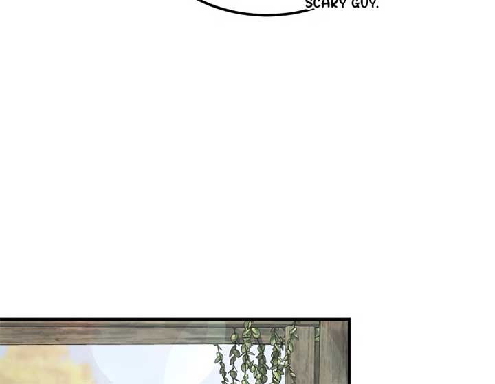 The Devil Raises a Lady Chapter 45 - Page 106