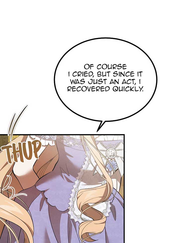 The Devil Raises a Lady Chapter 45 - Page 112