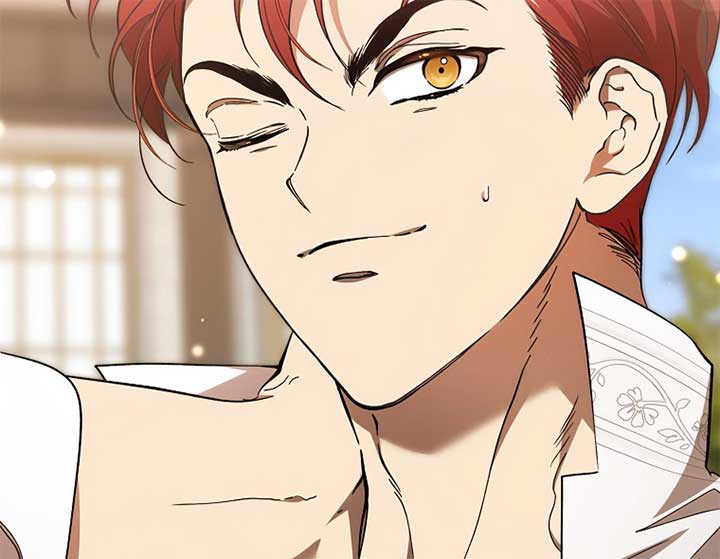 The Devil Raises a Lady Chapter 45 - Page 123