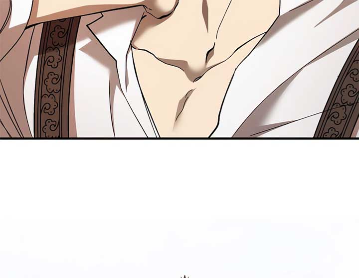 The Devil Raises a Lady Chapter 45 - Page 124