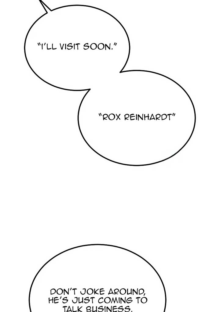 The Devil Raises a Lady Chapter 46 - Page 4