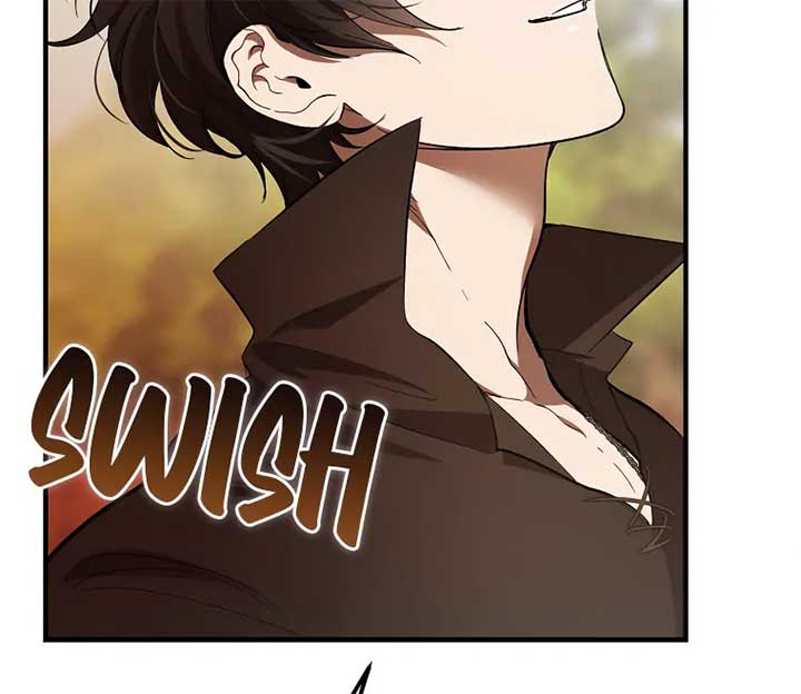 The Devil Raises a Lady Chapter 46 - Page 12