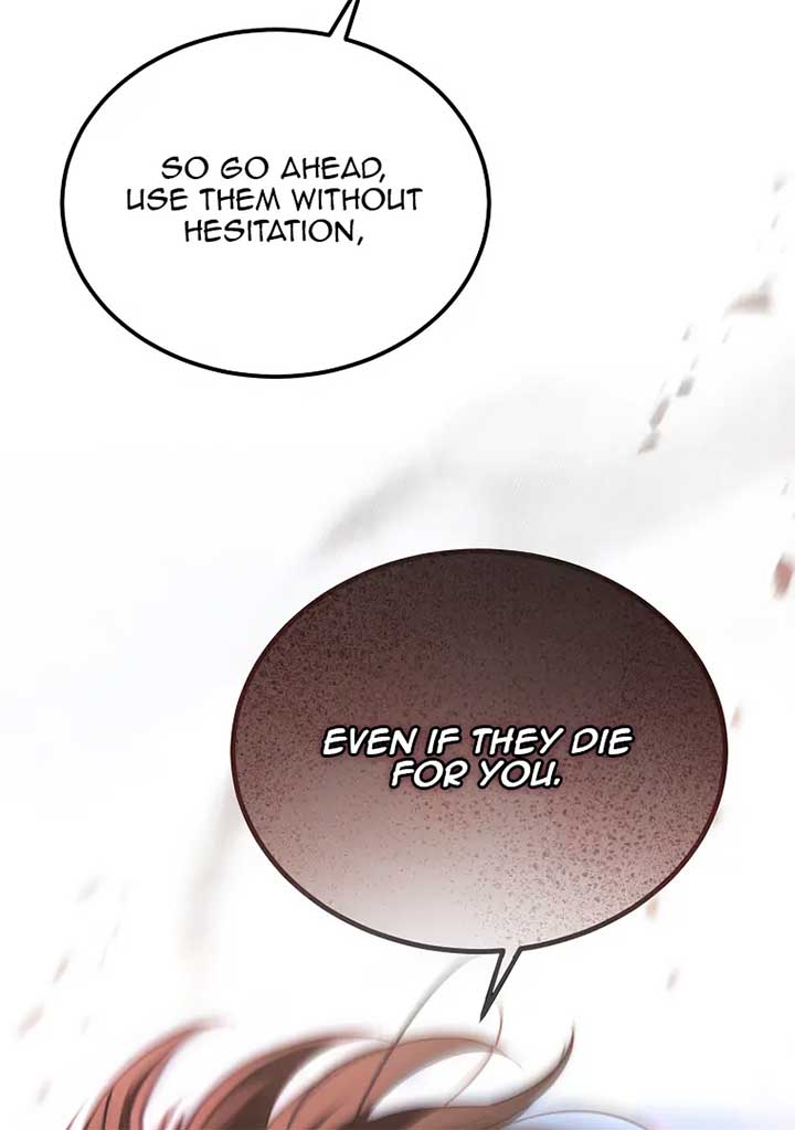 The Devil Raises a Lady Chapter 46 - Page 13