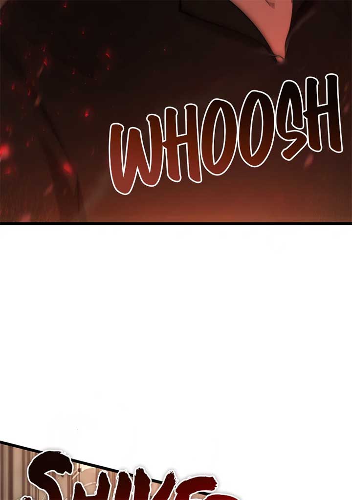 The Devil Raises a Lady Chapter 46 - Page 15