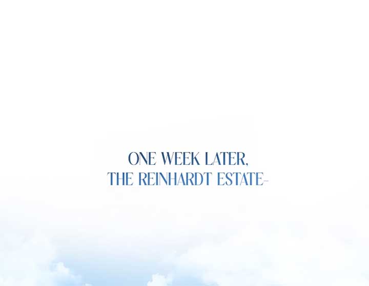 The Devil Raises a Lady Chapter 46 - Page 22