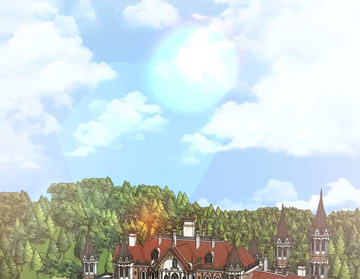 The Devil Raises a Lady Chapter 46 - Page 23