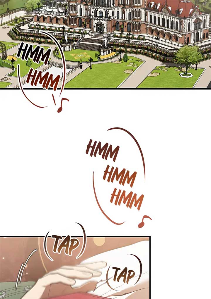 The Devil Raises a Lady Chapter 46 - Page 24