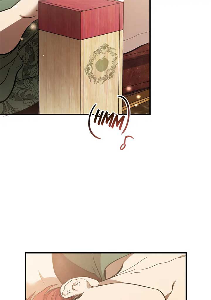 The Devil Raises a Lady Chapter 46 - Page 25