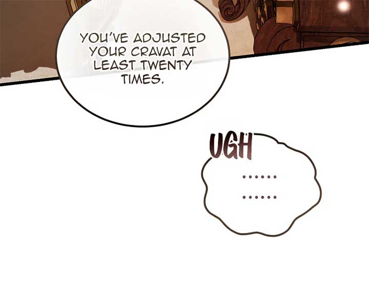 The Devil Raises a Lady Chapter 46 - Page 28