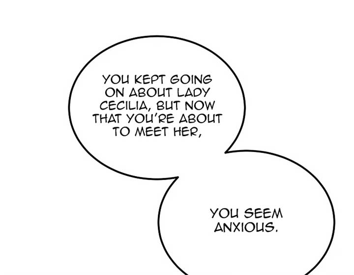 The Devil Raises a Lady Chapter 46 - Page 29