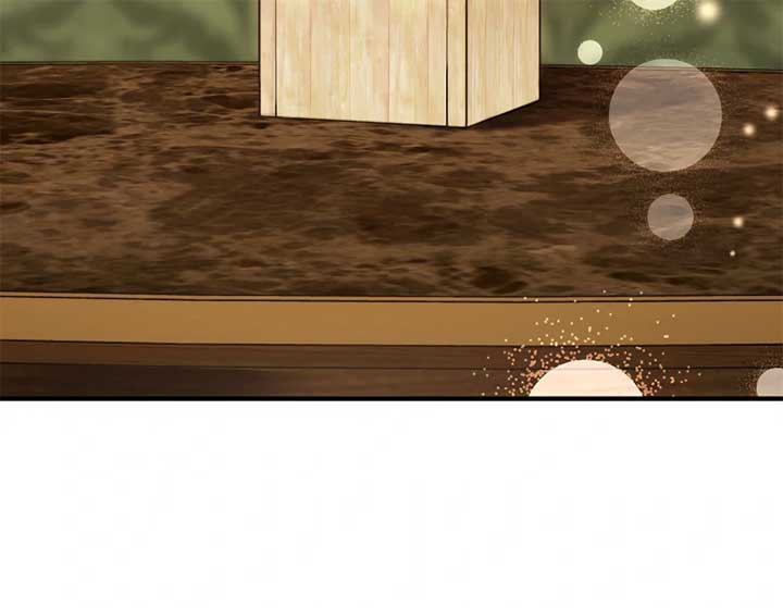 The Devil Raises a Lady Chapter 46 - Page 34