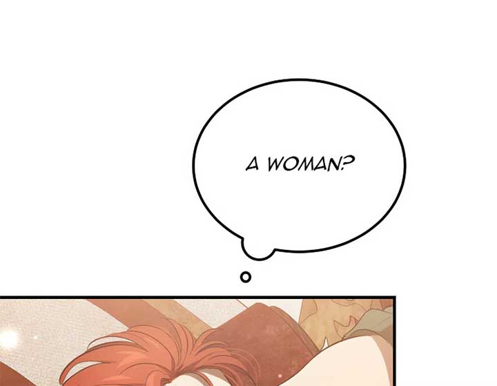 The Devil Raises a Lady Chapter 46 - Page 35