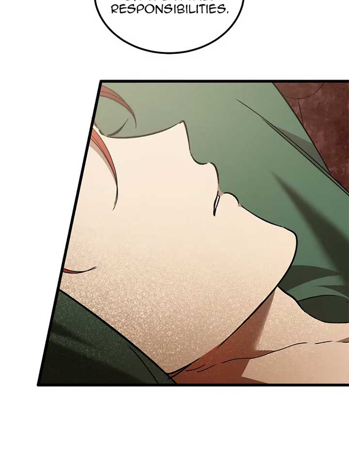 The Devil Raises a Lady Chapter 46 - Page 40