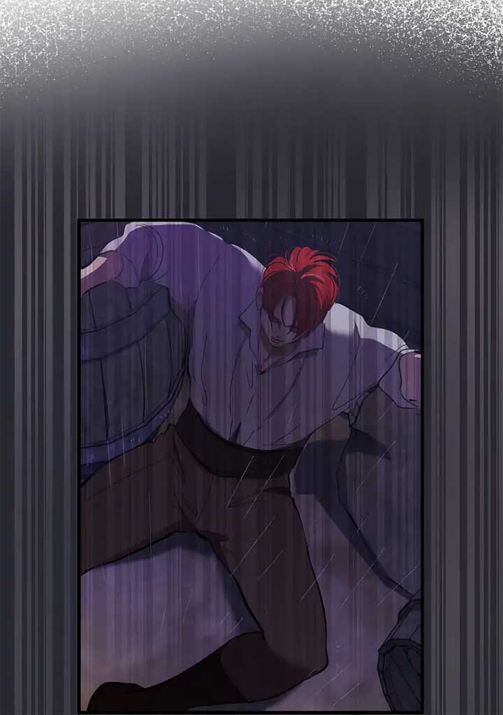 The Devil Raises a Lady Chapter 46 - Page 43